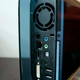 Illustration for article titled Dell Studio Hybrid Review (Verdict: Cute, Not So Cuddly)